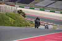 May-2023;motorbikes;no-limits;peter-wileman-photography;portimao;portugal;trackday-digital-images